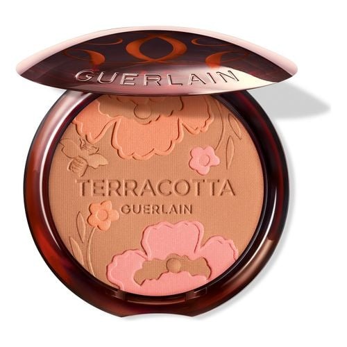 Guerlain Terracota