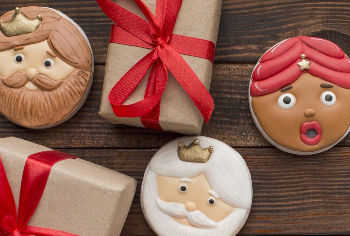 reyes-magos-con-regalos