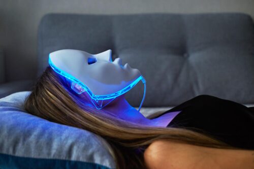 woman-with-led-light-therapy-facial-beauty-mask-photon-therapy-home-skin-care