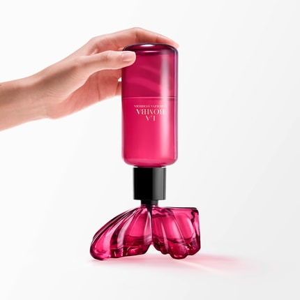 Atomizador Perfume La Bomba Aromas.es