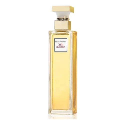 Compra Elizabeth Arden 5TH Avenue EDP en Aromas