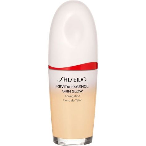 Comprar Shiseido Revitalessence Skin Glow en Aromas