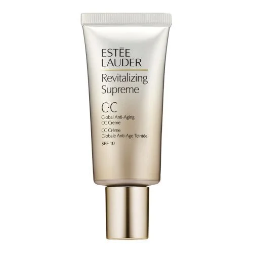 Compra Estée Lauder Revitalizing Supreme CC Creme Multi-Acción en Aromas