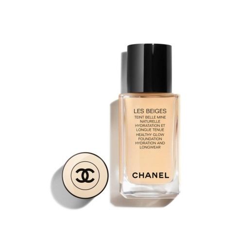 Comprar Chanel Les Beiges en Aromas