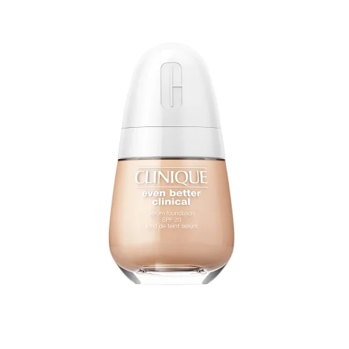 Compra Clinique Even Better Clinical Spf 20 en Aromas