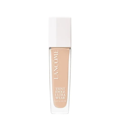 Compra Lancôme Teint Idole Ultra Wear Care & Glow en Aromas