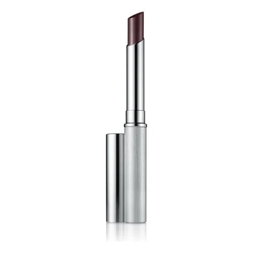Compra Clinique Almost Lipstick Black Honey en Aromas