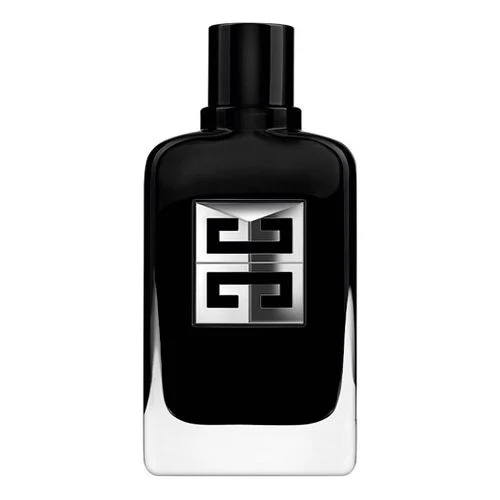 Compra Givenchy Gentleman Society Edp en Aromas