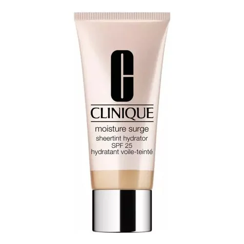 Compra Clinique Moisture Surge Sheer Tint Spf15 en Aromas