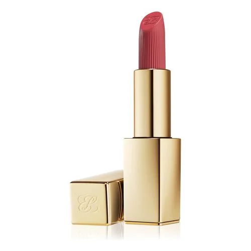 Compra Estée Lauder Pure Color Creme Lipstick en Aromas
