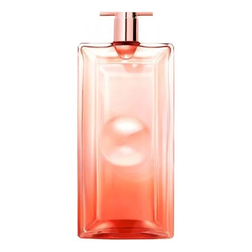 Compra Lancome Idôle Now Edp en Aromas