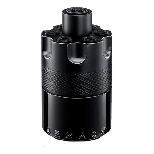 Comprar Azzaro The Most Wanted en Aromas