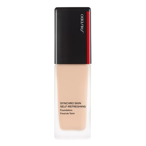 Comprar Shiseido Synchro Skin Self-Refreshing en Aromas