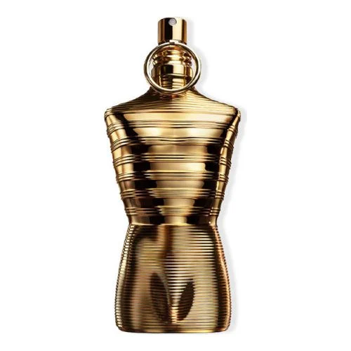Compra Jean Paul Gaultier Le Male Elixir Absolu en Aromas