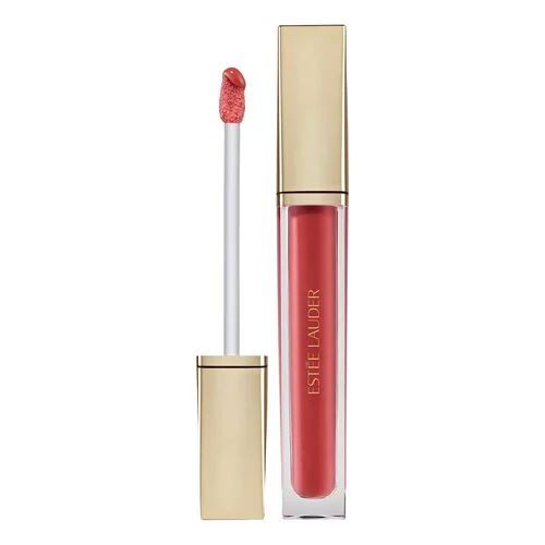 Compra Estée Lauder Glossy Pout Tinted Lip Oil en Aromas