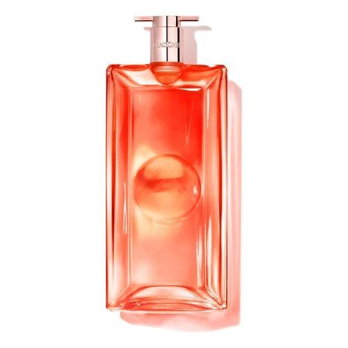 Compra Lancome Idole Peach'N Roses en Aromas