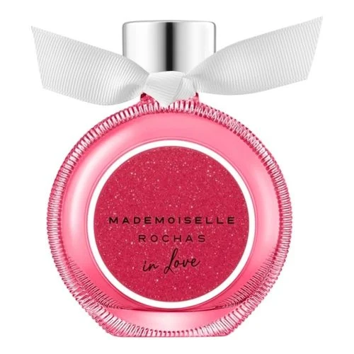 Comprar Rochas Mademoiselle Rochas in Love en Aromas