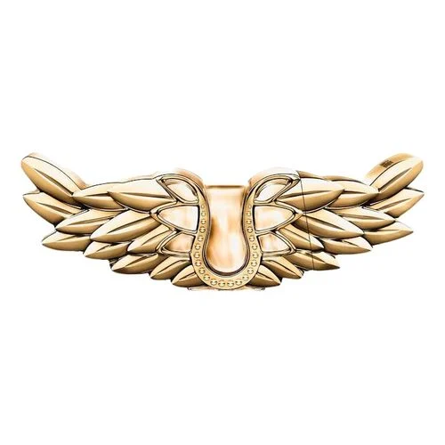 Compra Zadig & Voltaire Zadig L´Intense en Aromas