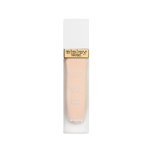 Comprar Sisley Sisleya Le Teint en Aromas