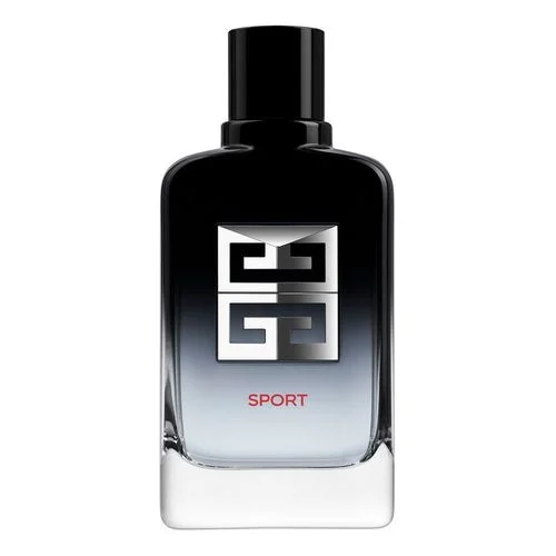 Compra Givenchy Gentleman Society Sport en Aromas