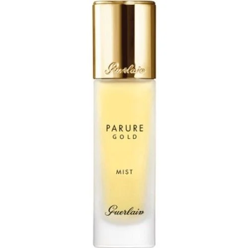 Compra Guerlain Parure Gold Mist en Aromas