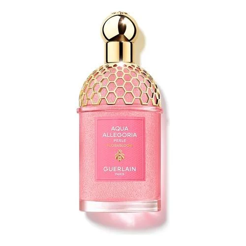 Comprar Guerlain Aqua Allegoria Perle Florabloom en Aromas