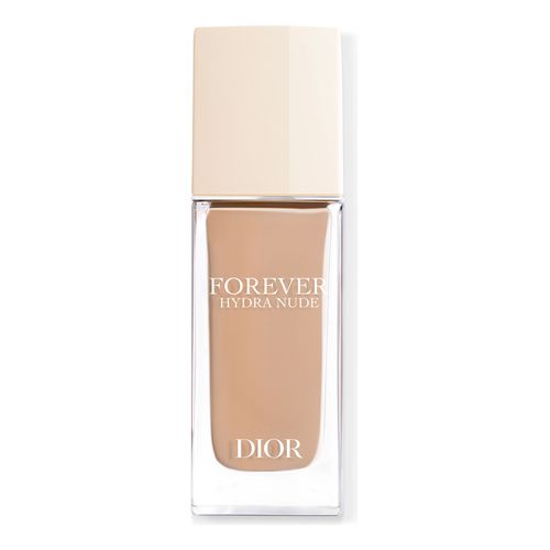 Comprar Dior Forever Hydra Nude en Aromas