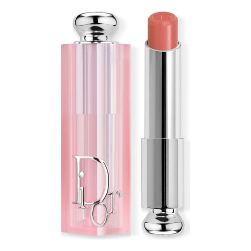 Compra Dior Addict Lip Glow en Aromas