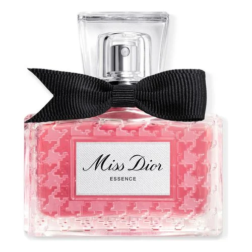 Compra Dior Miss Dior Essence en Aromas