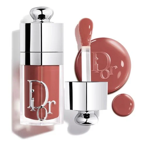 Compra Dior Addict Lip Glow Oil en Aromas