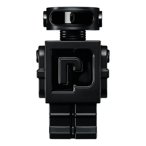 Compra Paco Rabanne Phantom Parfum en Aromas