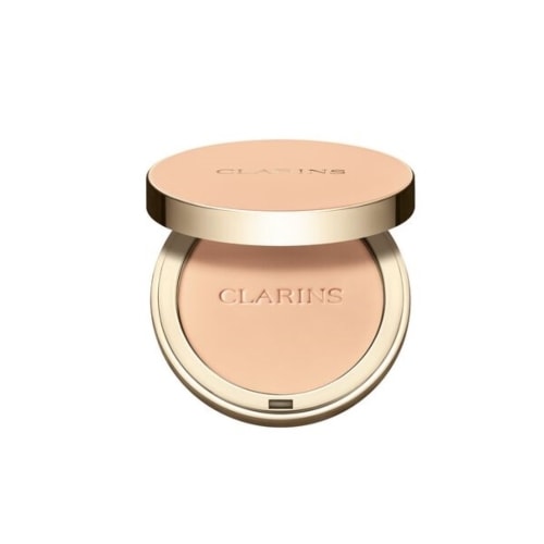 Compra Clarins Ever Matte en Aromas