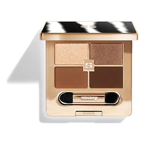 Compra Sisley Phyto - Eye Palette en Aromas