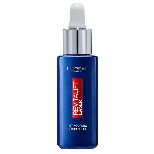 Comprar L´Oreal Revitalift Laser Retinol Puro en Aromas