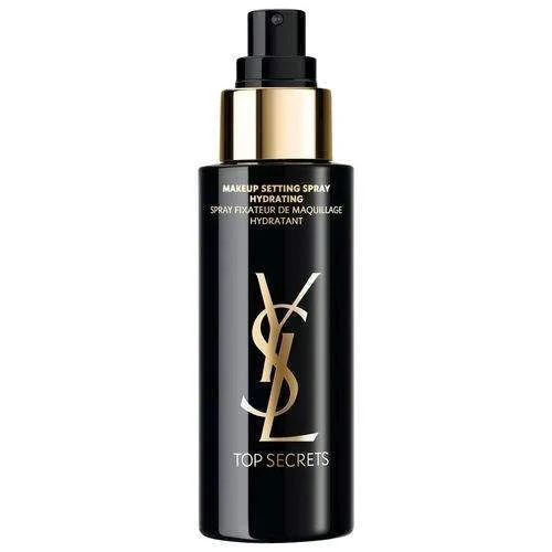 Compra Yves Saint Laurent Top Secrets en Aromas