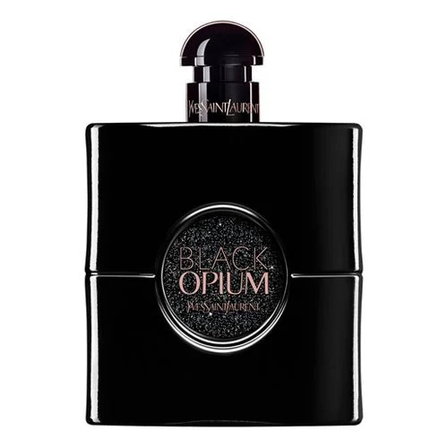 Compra Yves Saint Laurent Black Opium Le Parfum en Aromas