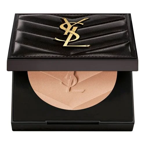 Compra Yves Saint Laurent All Hours Hyper Finish Powder en Aromas