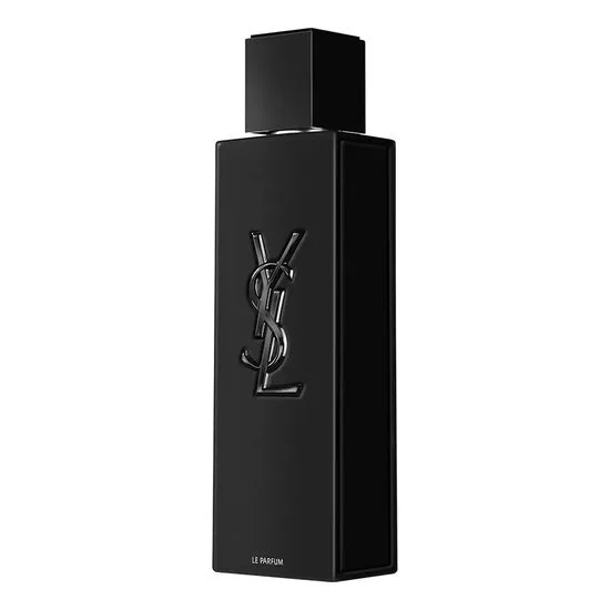 Compra Yves Saint Laurent MYSLF Le Parfum en Aromas
