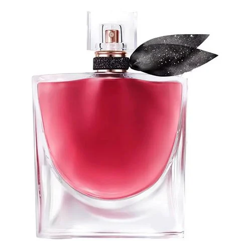 Compra Lancome La Vie Est Belle L'Elixir en Aromas