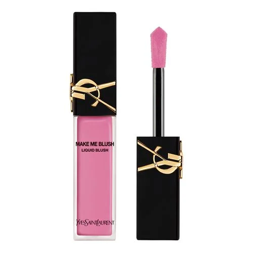 Compra Yves Saint Laurent Make Me Blush en Aromas