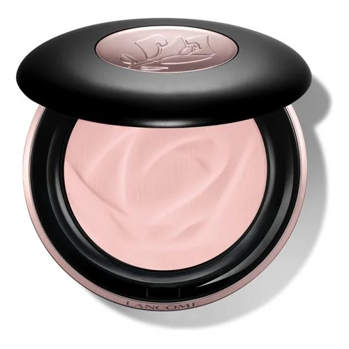 Compra Lancome Skin Refining Setting Powder en Aromas