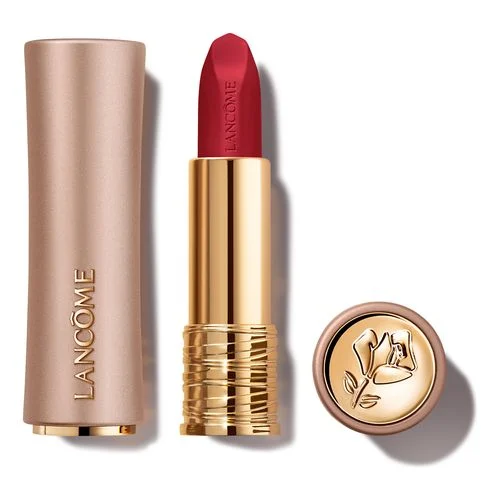 Compra Lancome L´Absolu Rouge Intimatte en Aromas