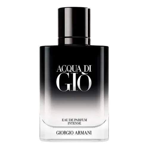 Compra Armani Acqua Di Giò Homme Intense en Aromas