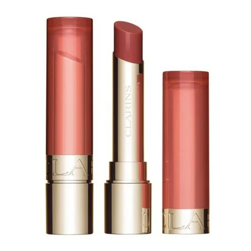 Compra Clarins Lip Oil Balm Baby Lips Effect en Aromas