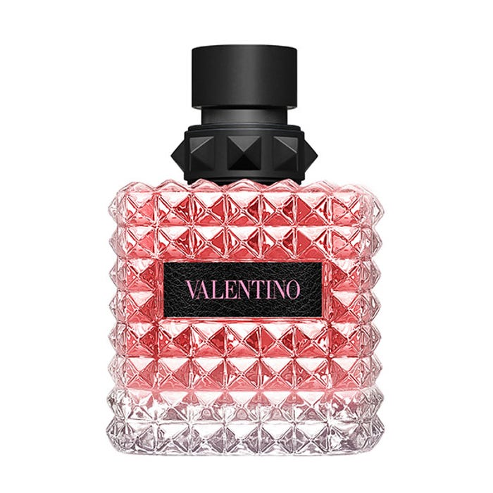 Compra Valentino Born in Roma Donna en Aromas