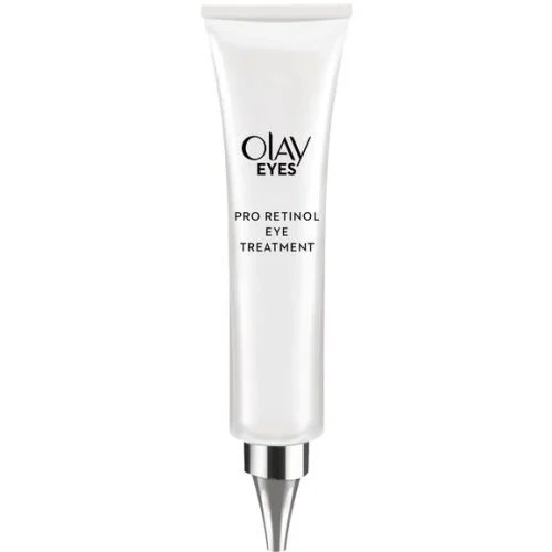 Comprar Olay Regenerist Eye Pro Retinol en Aromas