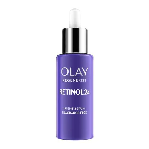Comprar Olay Regenerist Retinol24 Sérum en Aromas