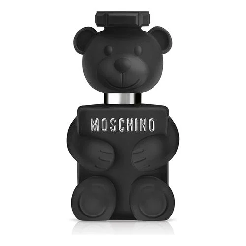 Compra Moschino Toy Boy en Aromas