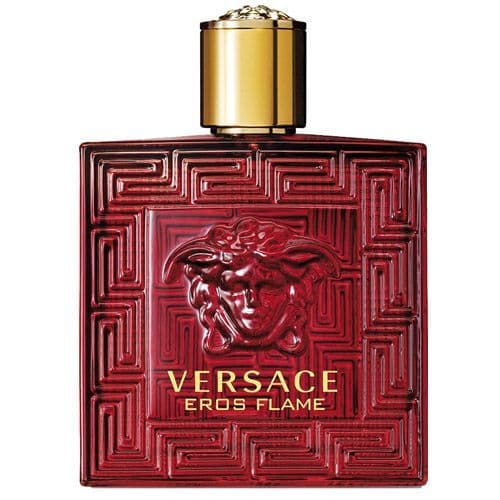 Compra Versace Eros Flame Pour Homme EDP en Aromas