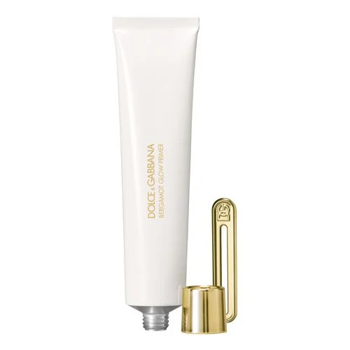 Compra Dolce & Gabbana Bergamot Glow Primer en Aromas